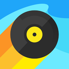 SongPop (Series) icon