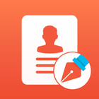 Resume (PathSource) icon