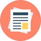 NewsletterHunt icon