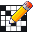 Crossword Compiler icon