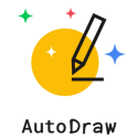 AutoDraw icon