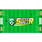 Soccerball.io icon