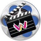 WatchMoviesFreeUS icon