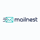 Mailnest icon