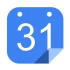 Calendar Notifications Plus icon