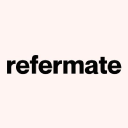 Refermate icon