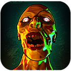 Zombie Raiders icon