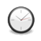 Orzeszek Timer icon