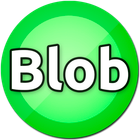 Blob.io icon