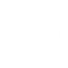 AuthSMTP icon