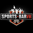 Sports Bar VR icon