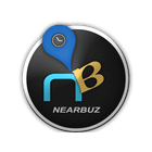 NearBuz icon