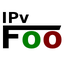 IPvFoo icon