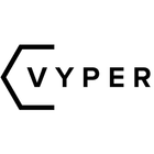 VYPER.io icon