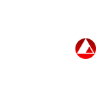 GEEKtyper icon