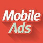 MobileAds.com icon