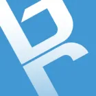 Bluefire Reader icon