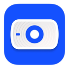 EpocCam icon