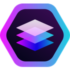 LinkStack icon