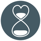 SaveMyTime icon