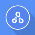 Aptlink icon