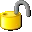 Free File Unlocker icon