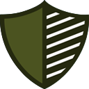 SafeSoft Driver Manager icon