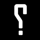 Invisible, Inc. icon