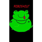 Roboshout icon