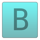 Batch Compiler icon