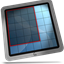 WindowTidy icon