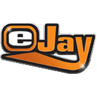 EJay icon