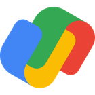 Google Pay icon