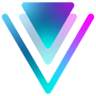 Corel VideoStudio icon