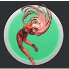 ZeroTwo icon