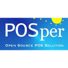 POSper icon