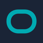 Apogee Crypto icon