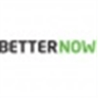 BetterNow icon