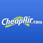 CheapAir.com icon