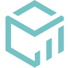 MetricStash icon