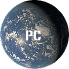 Planet Capture icon