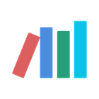 LitCharts icon