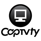 Captvty icon