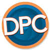 Duplicate Photo Cleaner icon