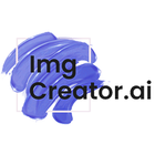 IMGCreator.AI icon