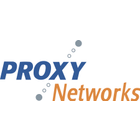 Goproxy icon