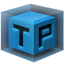 TexturePacker icon