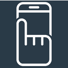 Myphoner icon