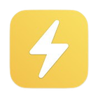 Godspeed icon