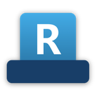 RoundedTB icon